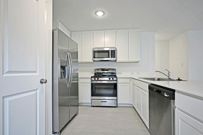 Photo - 3805 Swift Fox Rd