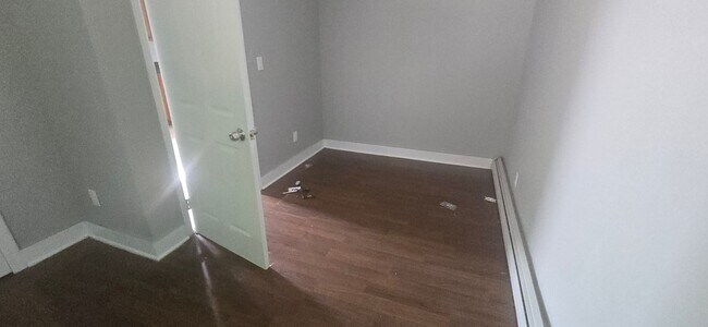 Photo - 203 Partridge St