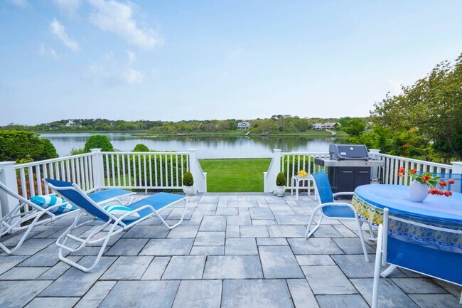 Photo - 53 Far Pond Rd