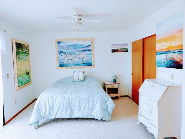 Photo - 5302 Sierra Dr