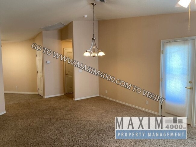 Photo - 2499 Interlochen Ct