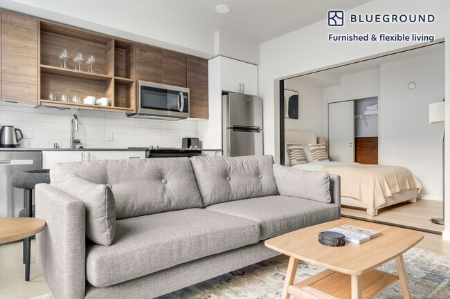 Photo - 2222 15th Ave W Unidad FL2-ID938