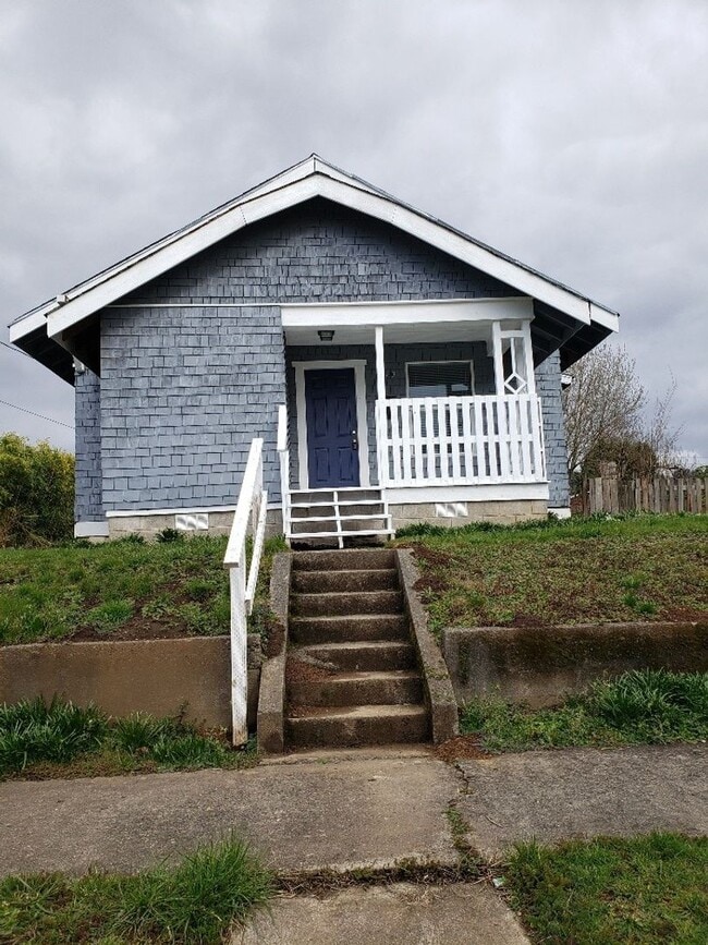 STATUS:-PENDING APPLICATION-| R117G | $1695 - STATUS:-PENDING APPLICATION-| R117G | $1695 House