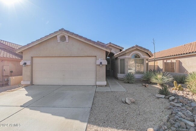 Photo - 15264 N 102nd St