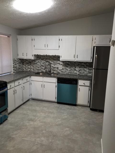 Photo - 3731 Bramblevine Cir