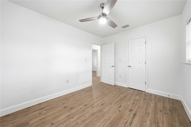 Photo - 1009 Nebraska St
