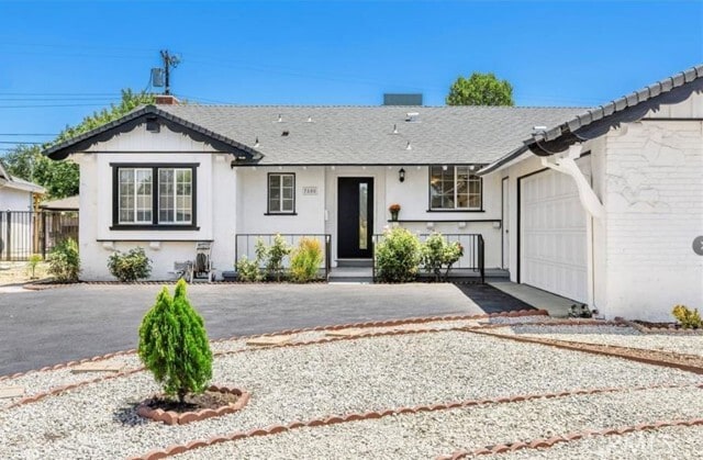 Building Photo - 7800 Fairchild Ave