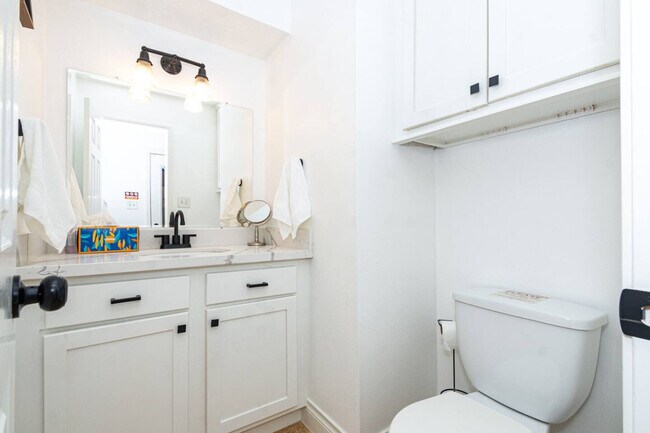 1423 Sweet Grass Trail Unit SI ID1355774P