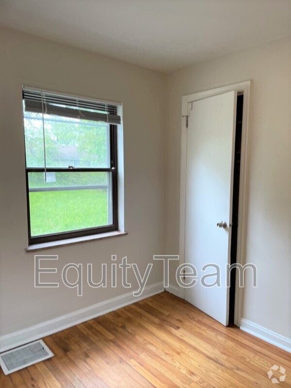 Building Photo - 2854 Allview Cir Rental