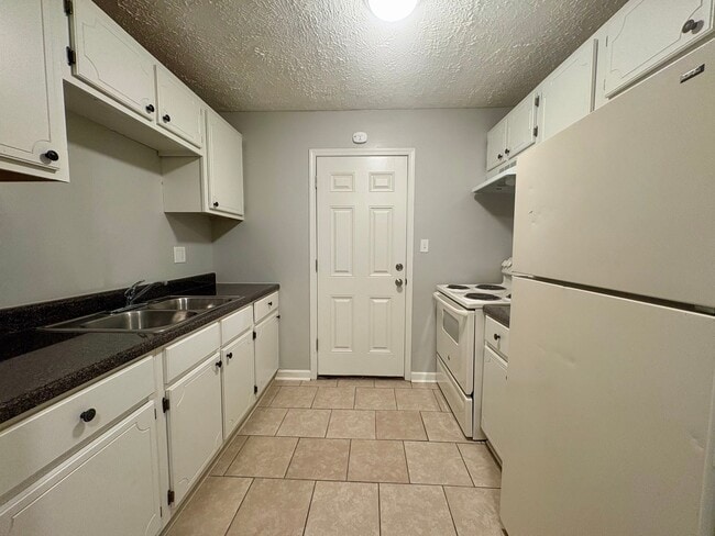 Photo - 11 Susan Cv Unidad L