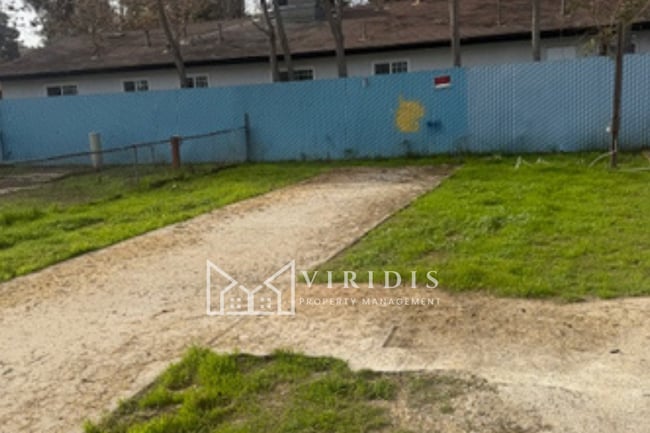 Photo - 327 Beardsley Ave