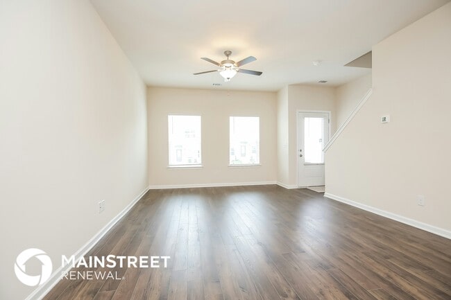 Photo - 1078 Arlene Dr