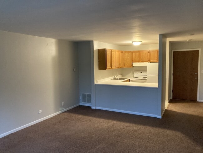 Photo - 5800 Oakwood Dr Unidad 3D