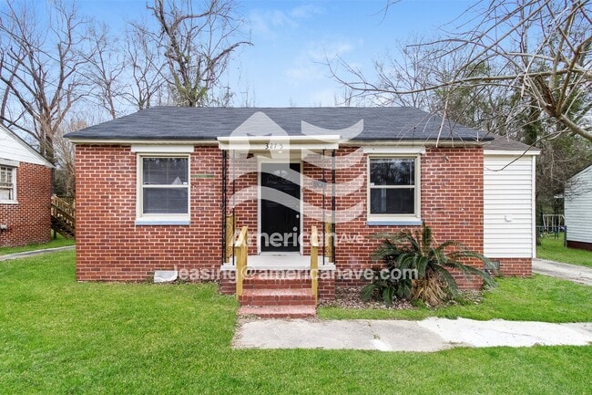 Building Photo - 3275 Mary Dr