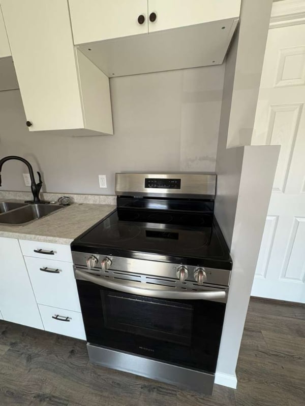 Photo - 2601 E Oakbrook Dr Unit A
