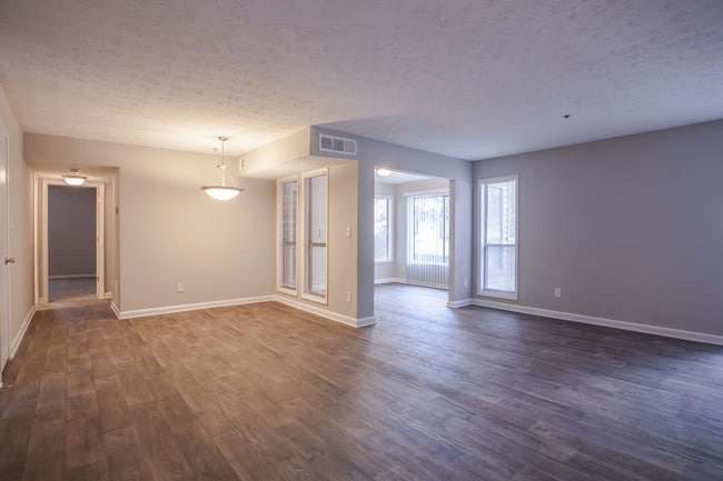 Photo - Reserve at Stone Creek