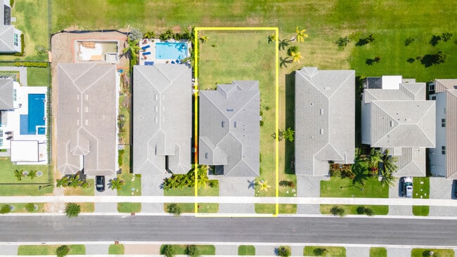 15134 Cameo Ct