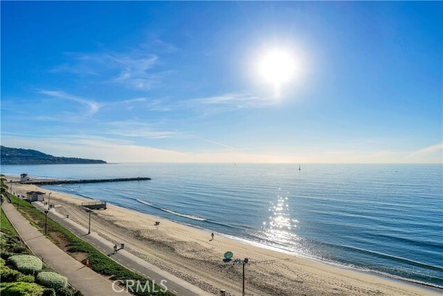 Building Photo - 531 Esplanade Unit 714