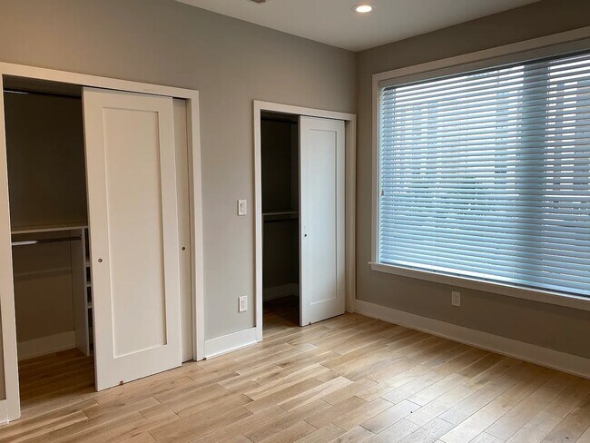 Photo - 944 N Marshall St