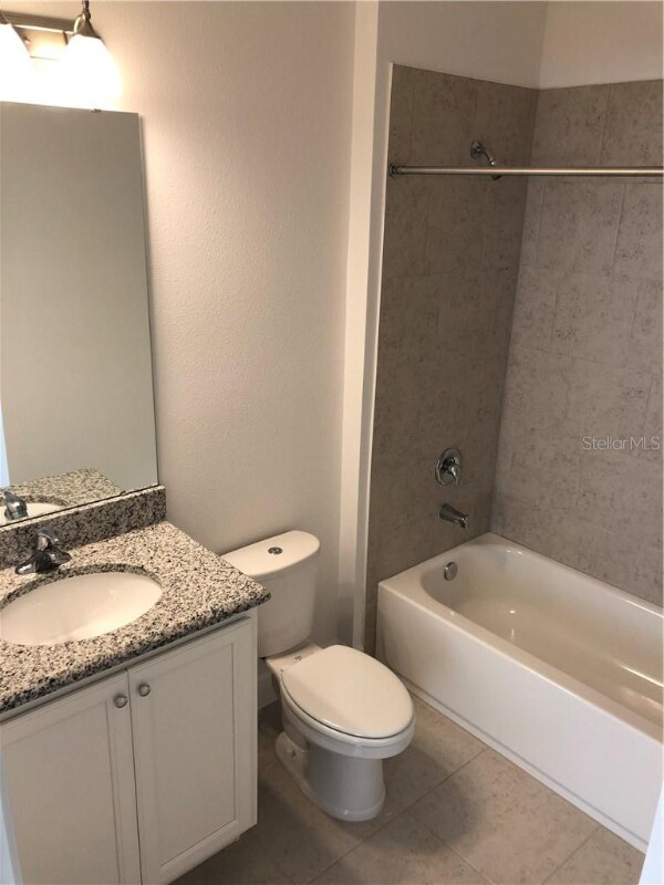 Photo - 6989 Arnoldson St
