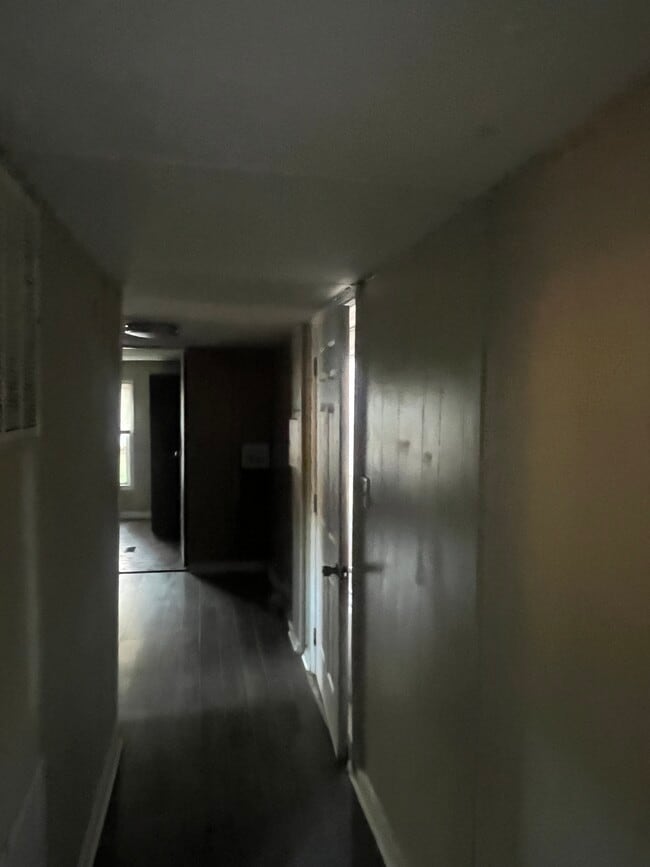 Photo - 4800 Waxhaw Indian Trail Rd