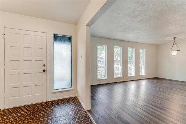 Photo - 2107 Briarwood Blvd