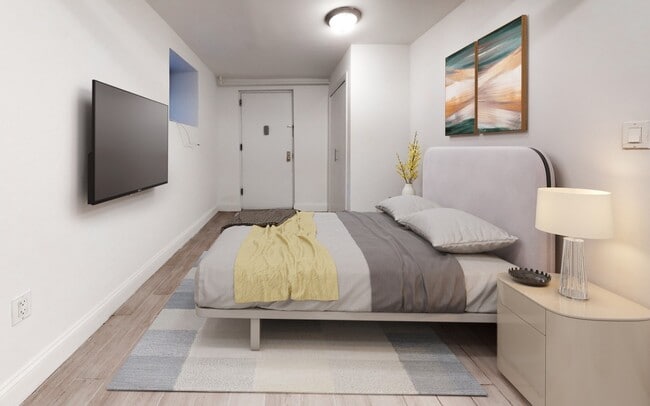 Photo - Sterling Place Unit 1E