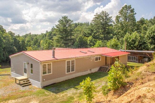 Photo - 3113 Revere Rd