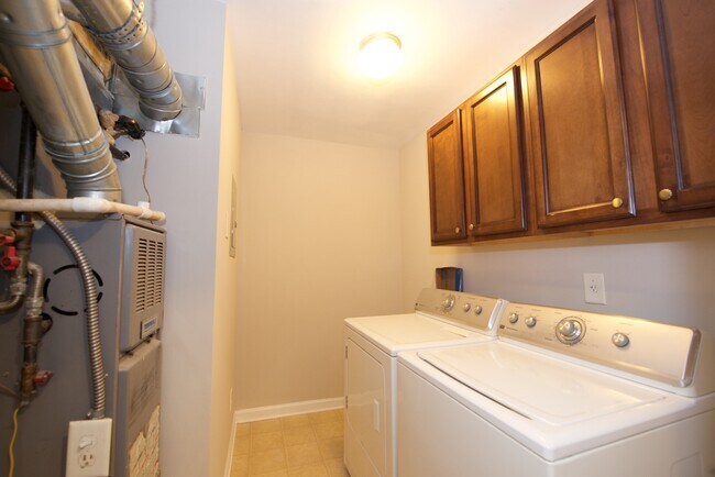 Photo - 225 Warm Springs Cir Unit 225 Warm Springs Circle