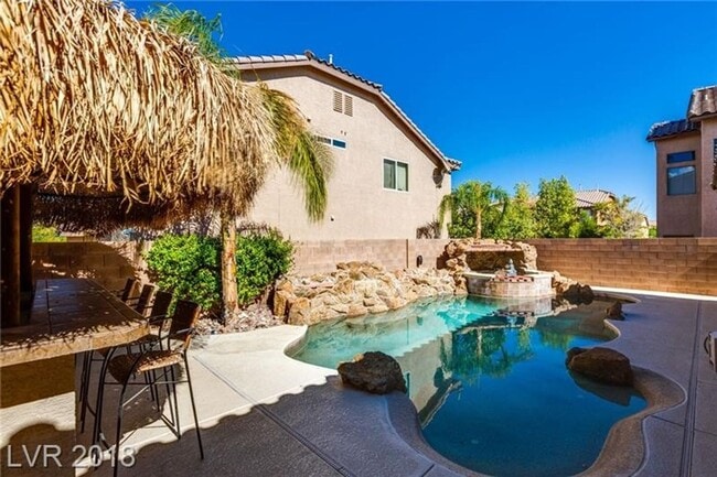 Building Photo - Gorgeous Cul-De-Sac Home with Casita, Pool & Spa!