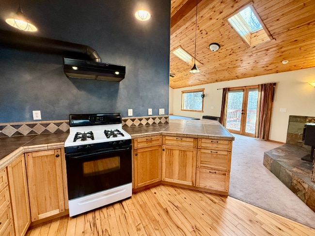 Photo - 1611 N Fork Rd