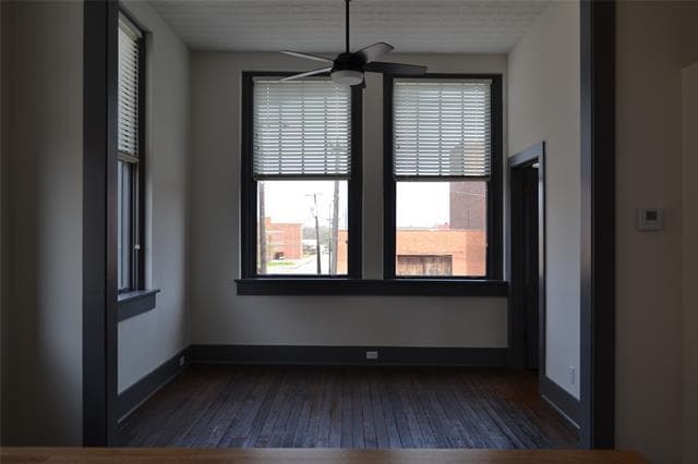 Photo - 5 W Houston St Unit 201