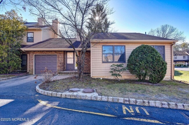 Building Photo - 15 Pimlico