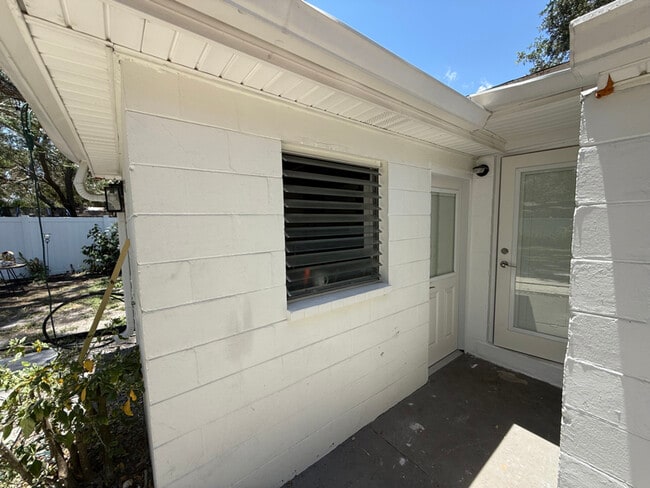 Photo - 4034 S West Shore Blvd