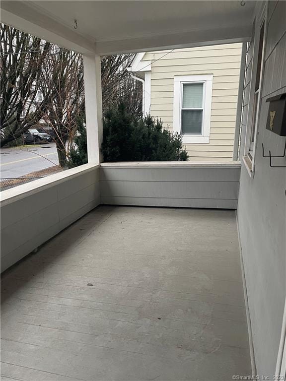 Photo - 72 Prospect St