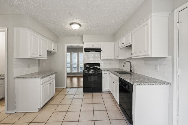Photo - 22714 Powell House Ln
