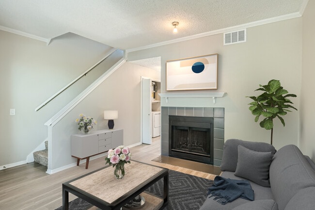 Building Photo - The Tallows Rental