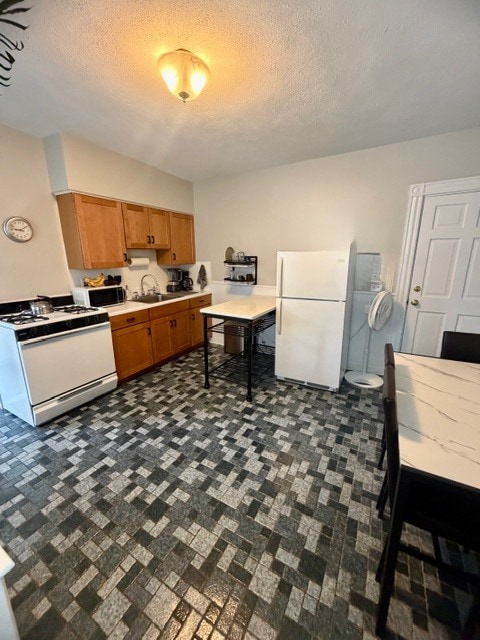 Photo - 48 Cook St Unidad 1