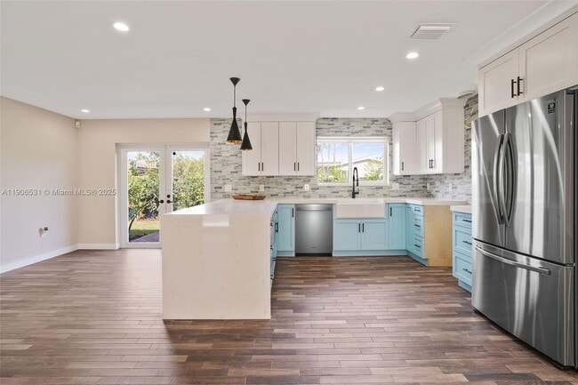 Photo - 6701 SW 49th Ter