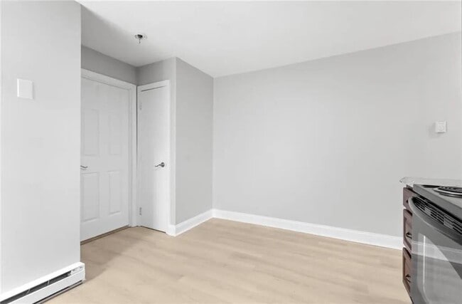 Photo - 30 Victoria St