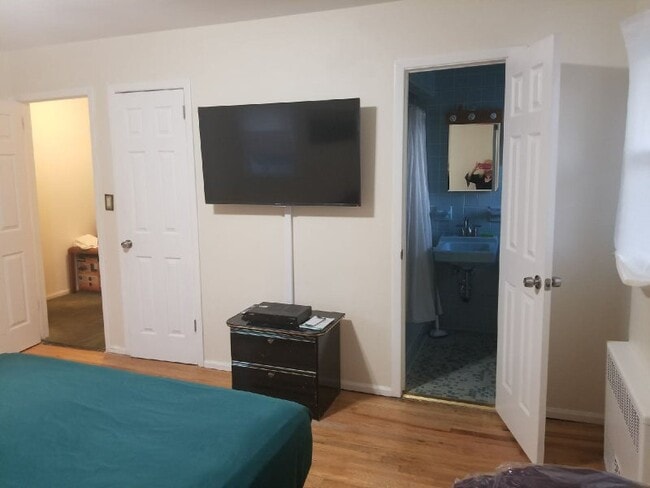 Building Photo - 29 Balsam Dr Rental