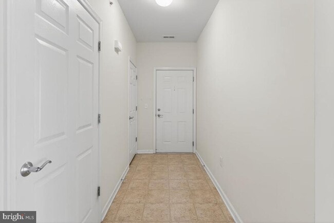 Photo - 1447 Sierra Dr