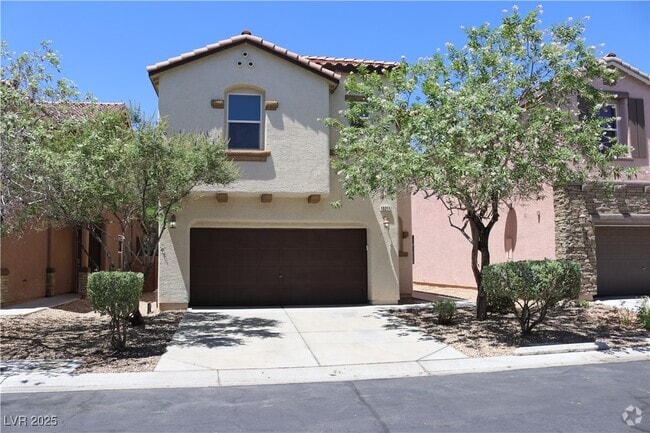 Building Photo - 10211 Glimmering Star Dr Rental