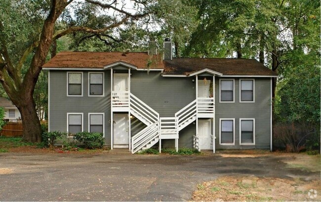 Building Photo - 1830 Sylvan Ct Rental