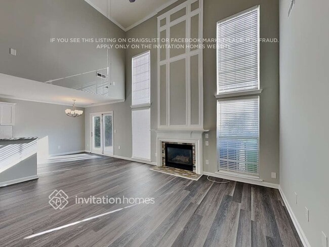 Photo - 5528 Wedgegate Dr