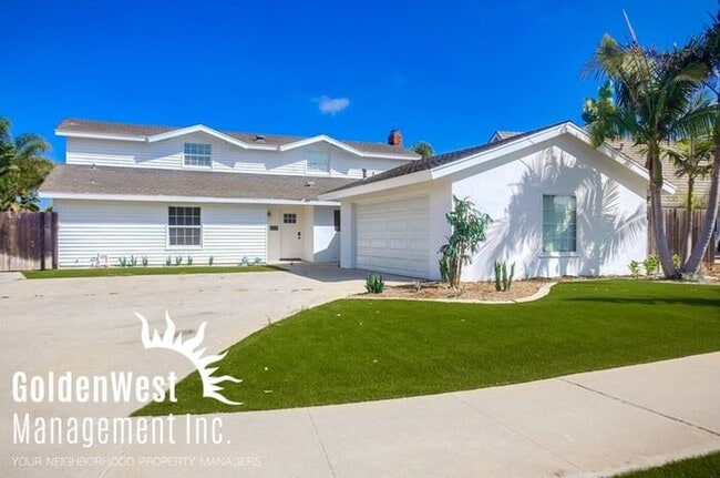 Building Photo - Newly Remodeled 5Bdm 3Ba Single-Family Hom... Rental