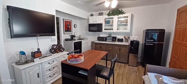 Photo - 12784 W Desert Vista Trail