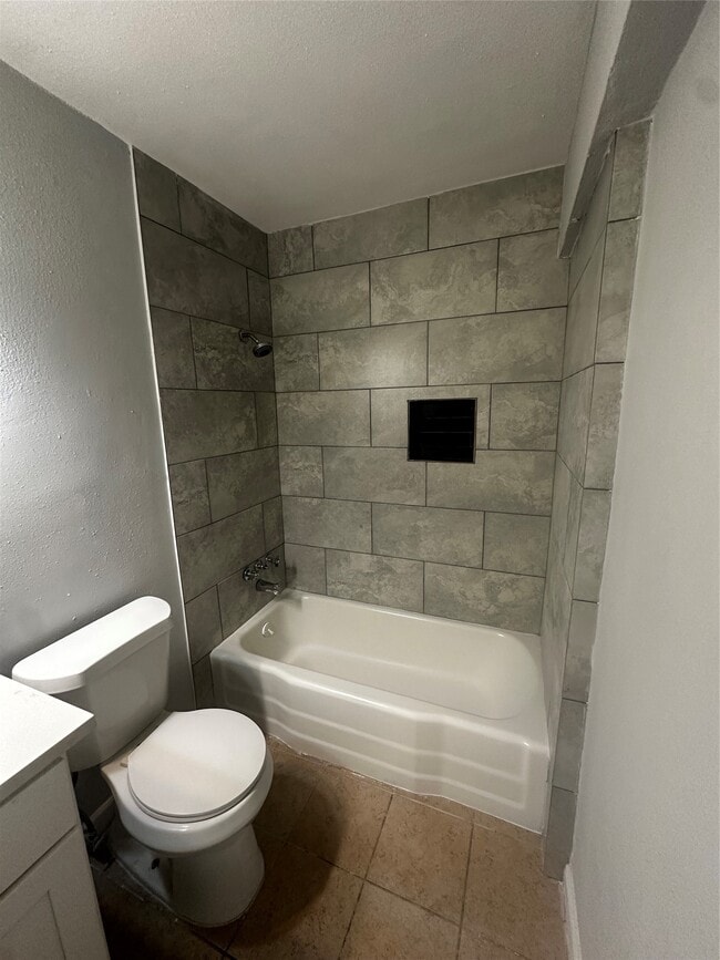 Photo - 8110 Albacore Dr Unit 30