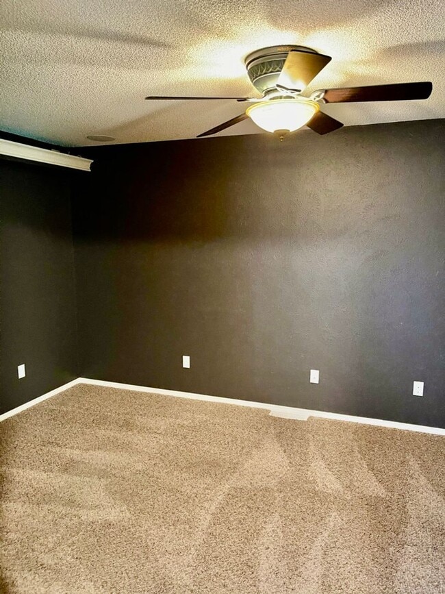 Photo - Home for rent in Summer Valley neighborhood Aurora CO