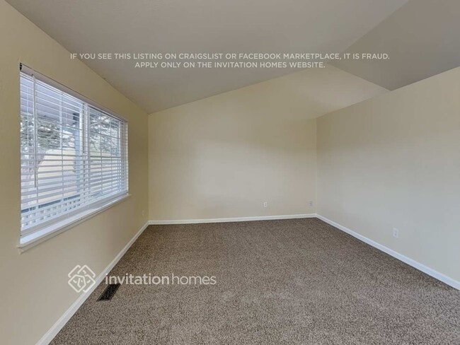 Photo - 4654 E 135th Ave